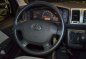 2017 Toyota Hi Ace for sale-2