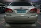 2007 Toyota Corolla Altis for sale-4