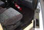 Mitsubishi Adventure 2003 for sale-6