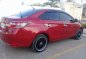 Toyota Vios 2015 for sale-0