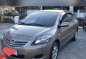 Toyota Vios 2012 for sale-4