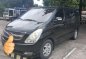 2010 Hyundai Grand Starex for sale-2