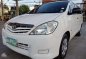 2010 Toyota Innova for sale-10