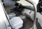 2009 Toyota Innova E for sale-2