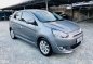 2016 Mitsubishi Mirage for sale-1