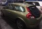 Volvo C30 2010 for sale -0