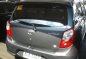 Toyota Wigo 2015 for sale -4