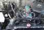 1996 Toyota Tamaraw Fx GL Power Steering For Sale -11