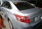 2017 Toyota Vios 1.3E AT for sale-3