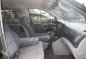 2010 Hyundai Grand Starex for sale-9