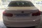 2017 BMW 318D FOR SALE-2