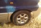 Hyundai Starex 1998 for sale-3