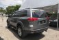 2015 Mitsubishi Montero 4x2 GLX MT Diesel for sale-8