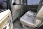 Toyota Fortuner G 2008 for sale-7