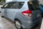 Suzuki Ertiga 2015 for sale-2