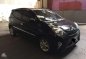 Toyota Wigo 2016 for sale -0