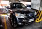 2014 Ford Everest 4x4 Limited for sale-7