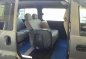 Hyundai Starex 1999 for sale-2