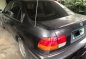 1996 Honda Civic for sale-6