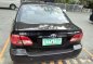 Toyota Corolla Altis 2005 for sale -1