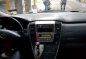 Toyota Alphard 2003 Van Top of the Line For Sale -2