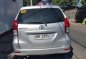 For Sale!! Toyota Avanza E 2015 model-1