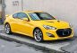 2014 HYUNDAI GENESIS COUPE 3.8 A-T for sale -0
