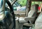 Ford E150 2002 for sale -5
