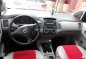 Toyota Innova 2008 for sale-0