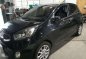 2015 Kia Picanto for sale-1