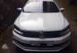 2017 Volkswagen Jetta for sale-0