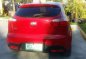 Kia Rio Hatchback 2013 for sale-3