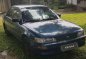 Toyota Corolla 1996 for sale-0