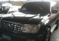 Toyota Land Cruiser 2007 for sale -4