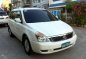 Rushhh Cheapest Even Compared 2013 Kia Carnival Diesel All Power-2