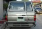 1996 Toyota Tamaraw Fx GL Power Steering For Sale -7