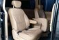 2010 Hyundai Grand Starex for sale-3