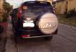 Ford Everest Limited 2014 for sale -1