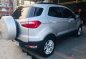 2015 Ford Ecosport for sale-3