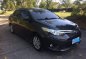 Toyota Vios 2016 for sale -3