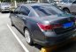 Honda Accord 2011 model for sale -0