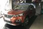 Peugeot 3008 SUV. Car of the year 2017 for sale-1
