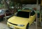 Lancer glxi 94mdl Matic for sale -0