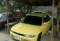 Lancer glxi 94mdl Matic for sale -0