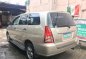 2008 Toyota Innova for sale-6