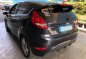 2013 Ford Fiesta for sale-3