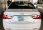 Hyundai Sonata 2011 for sale-8