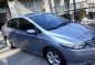 Honda City 2009 for sale-2