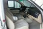 Ford Everest 2nd Gen 2008 Manual For Sale -5