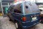 Toyota Lite Ace 1992 for sale-3